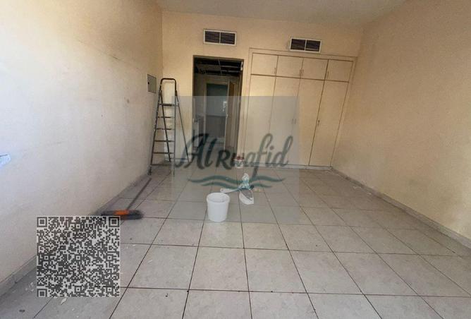 16228713 - صورة العقار 3