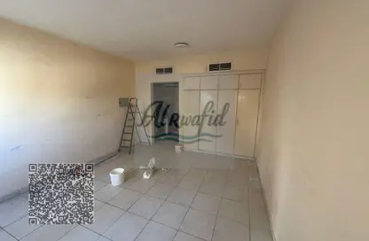 شقة - 1 حمام للايجار في ذا ايكون جازا 2 - الراشدية 3 - الراشدية - عجمان