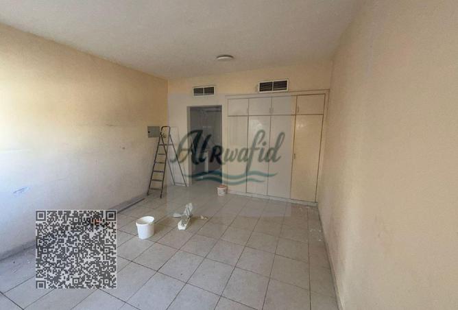 16228713 - الصورة الرئيسية للعقار