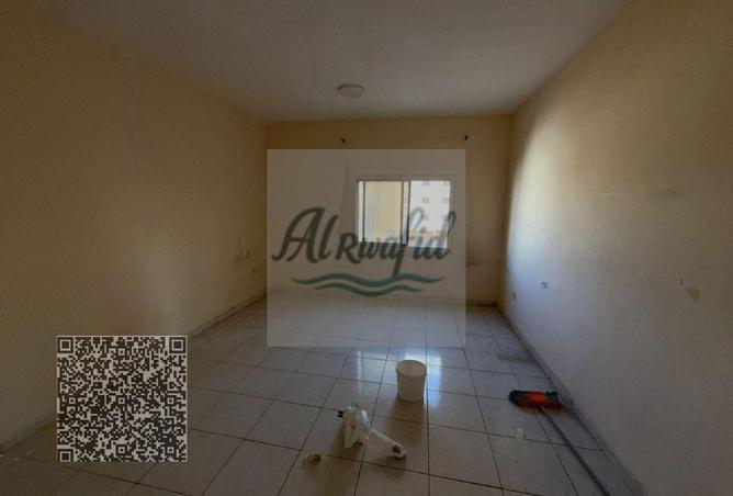 16228713 - صورة العقار 2