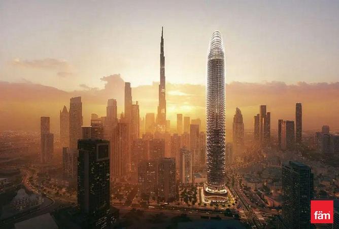 16283770 - الصورة الرئيسية للعقار