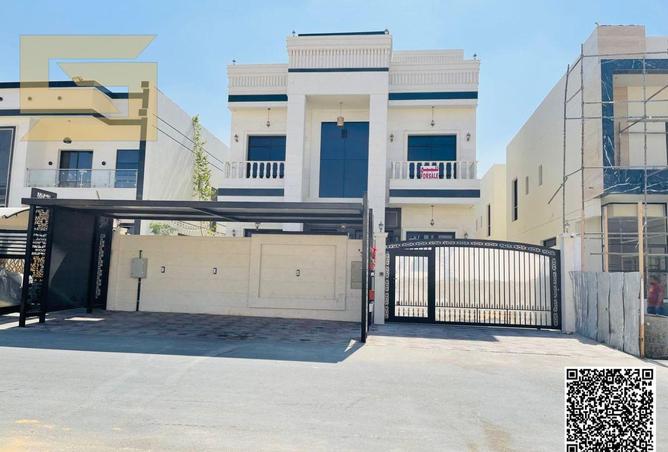 69498938 - الصورة الرئيسية للعقار