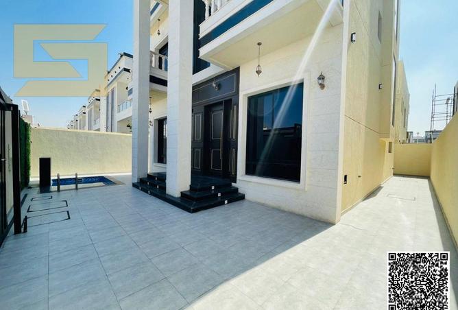 69498938 - صورة العقار 2