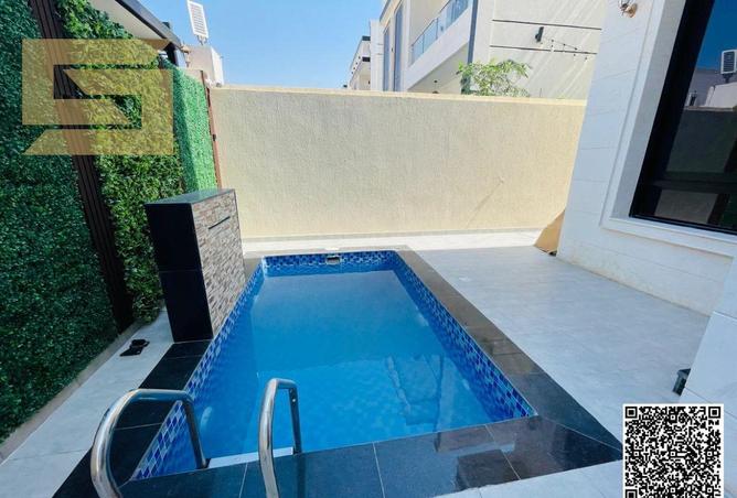 69498938 - صورة العقار 3