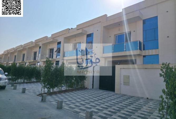 73845378 - الصورة الرئيسية للعقار