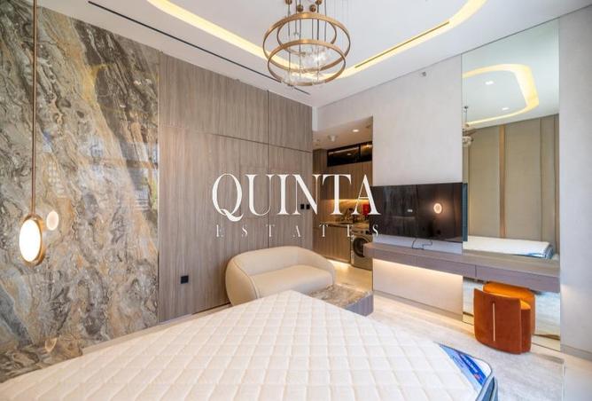 94006403 - Property Image 3