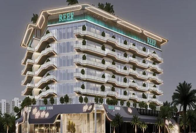 76172625 - Property Main Image