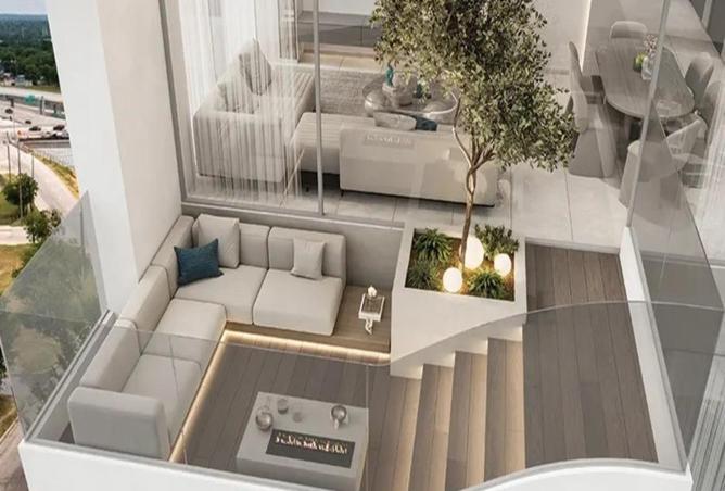 76172625 - Property Image 3