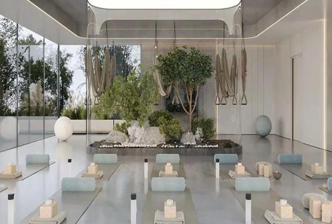 76172625 - Property Image 2