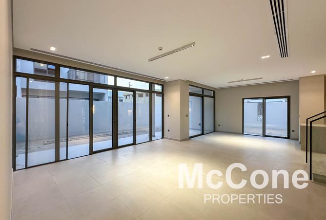 125649338 - Property Image 2