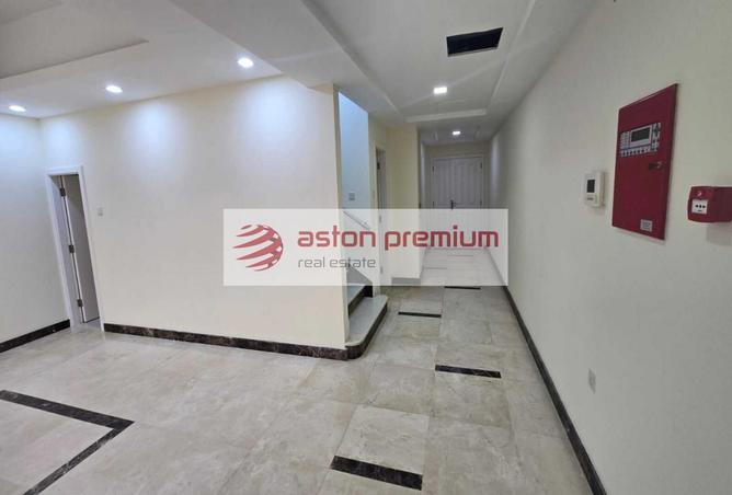 76165800 - صورة العقار 2