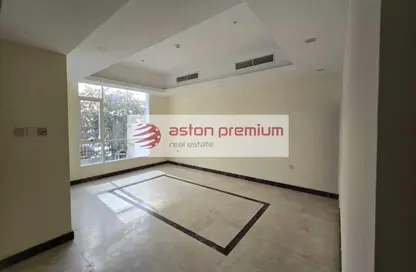 فيلا - 4 غرف نوم - 5 حمامات للبيع في فلل غولدن وودز - الضاحية 10 - قرية جميرا الدائرية - دبي