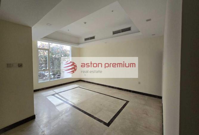 76165800 - الصورة الرئيسية للعقار