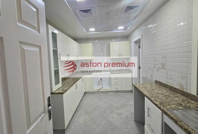 76165800 - صورة العقار 3