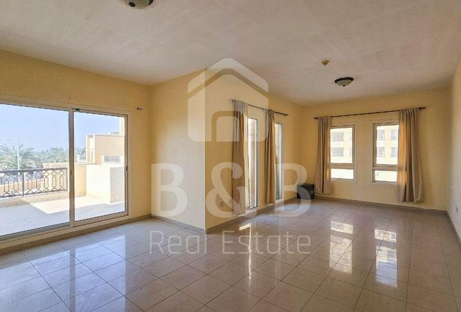 56557848 - Property Image 3