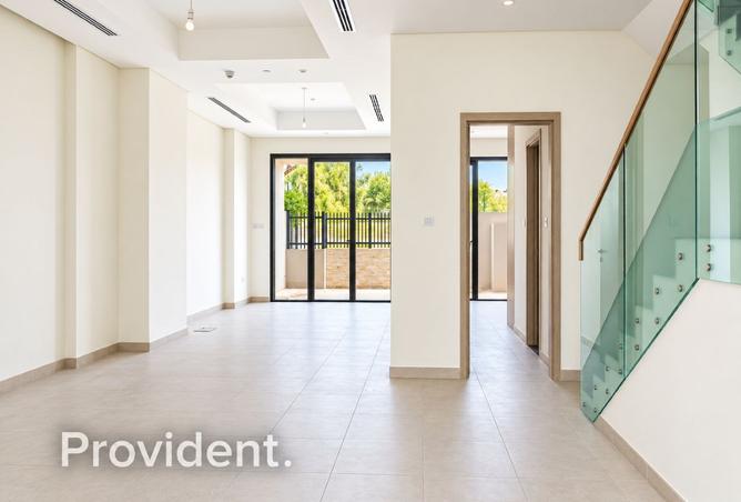141446587 - Property Main Image