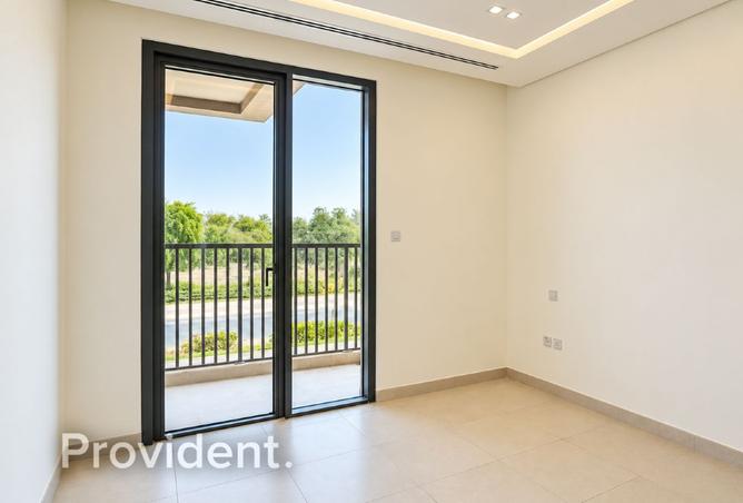 141446587 - Property Image 3
