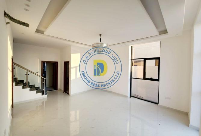 82351338 - Property Image 3