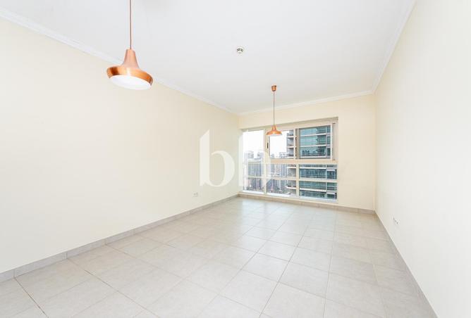 60529824 - Property Image 2