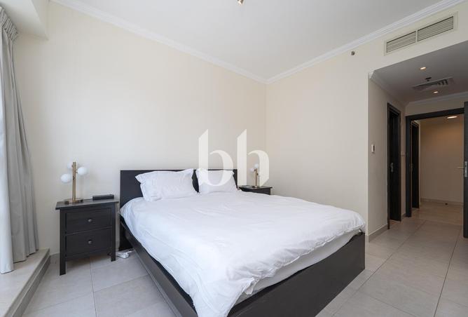 60529824 - Property Image 3