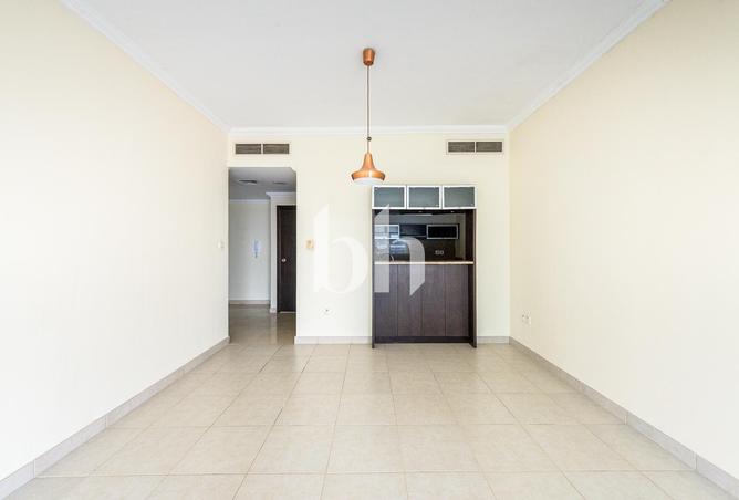 60529824 - Property Main Image