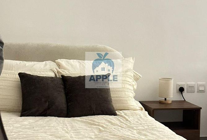 16331556 - صورة العقار 2