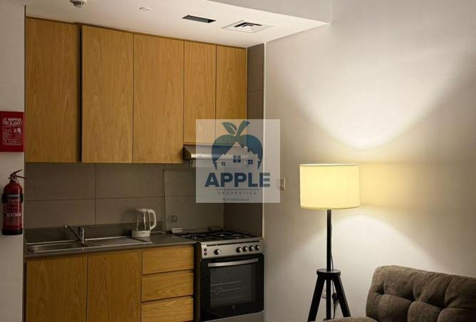 16331556 - الصورة الرئيسية للعقار