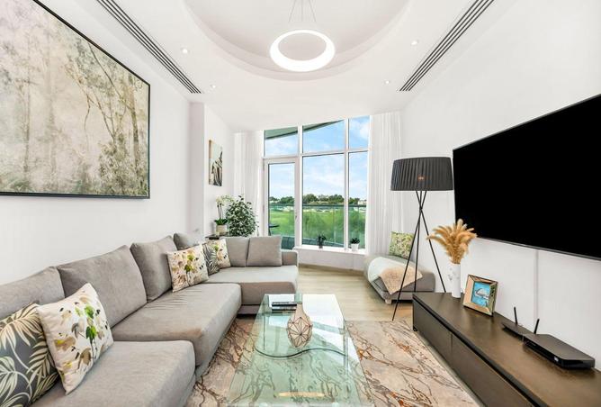 67442433 - Property Image 2