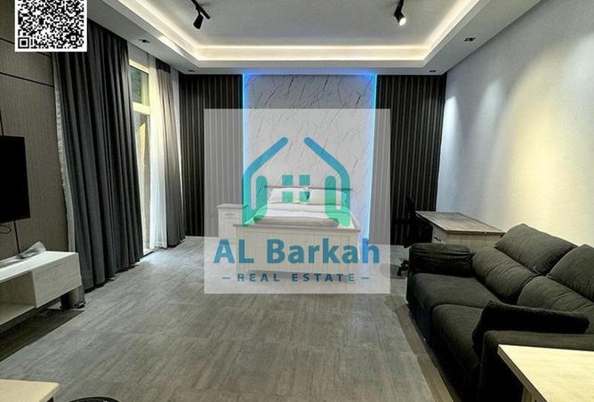 84072020 - Property Main Image