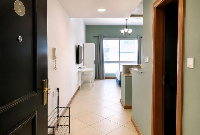 110498834 - Property Main Image