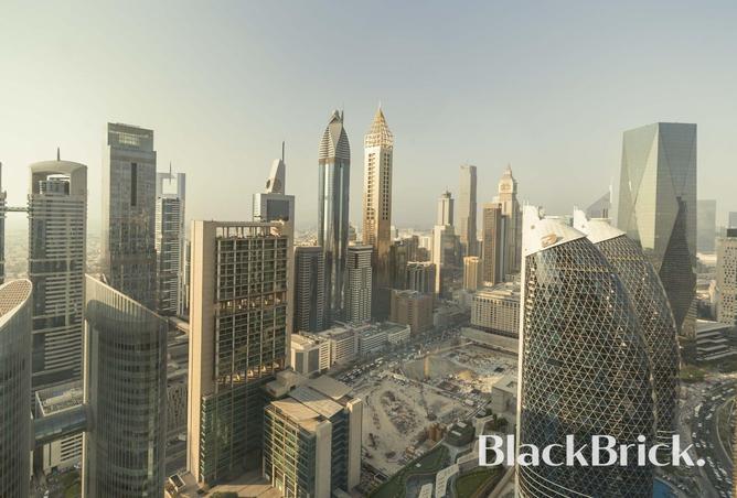 77780260 - Property Image 3