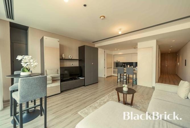 77780260 - Property Image 2