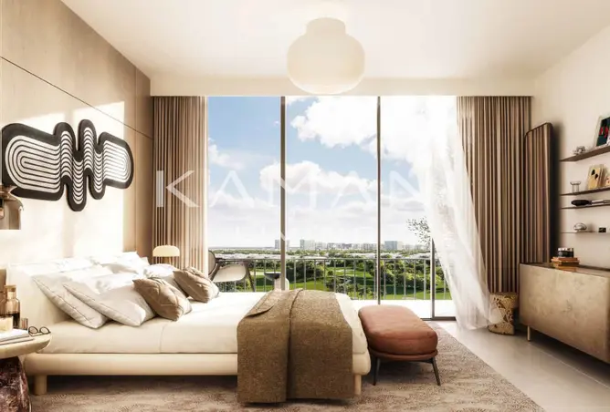 159145046 - Property Image 3