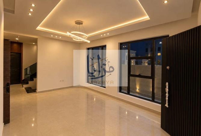 141463879 - Property Image 3