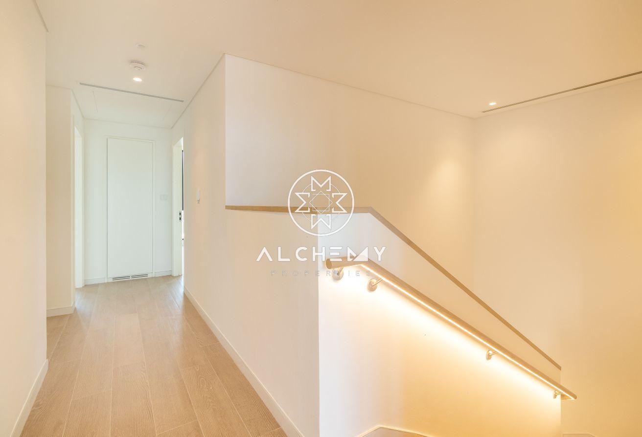 Corner Plot | Close to Park | Ready to Move In photo 15