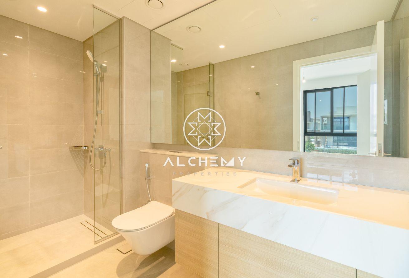 Corner Plot | Close to Park | Ready to Move In photo 26