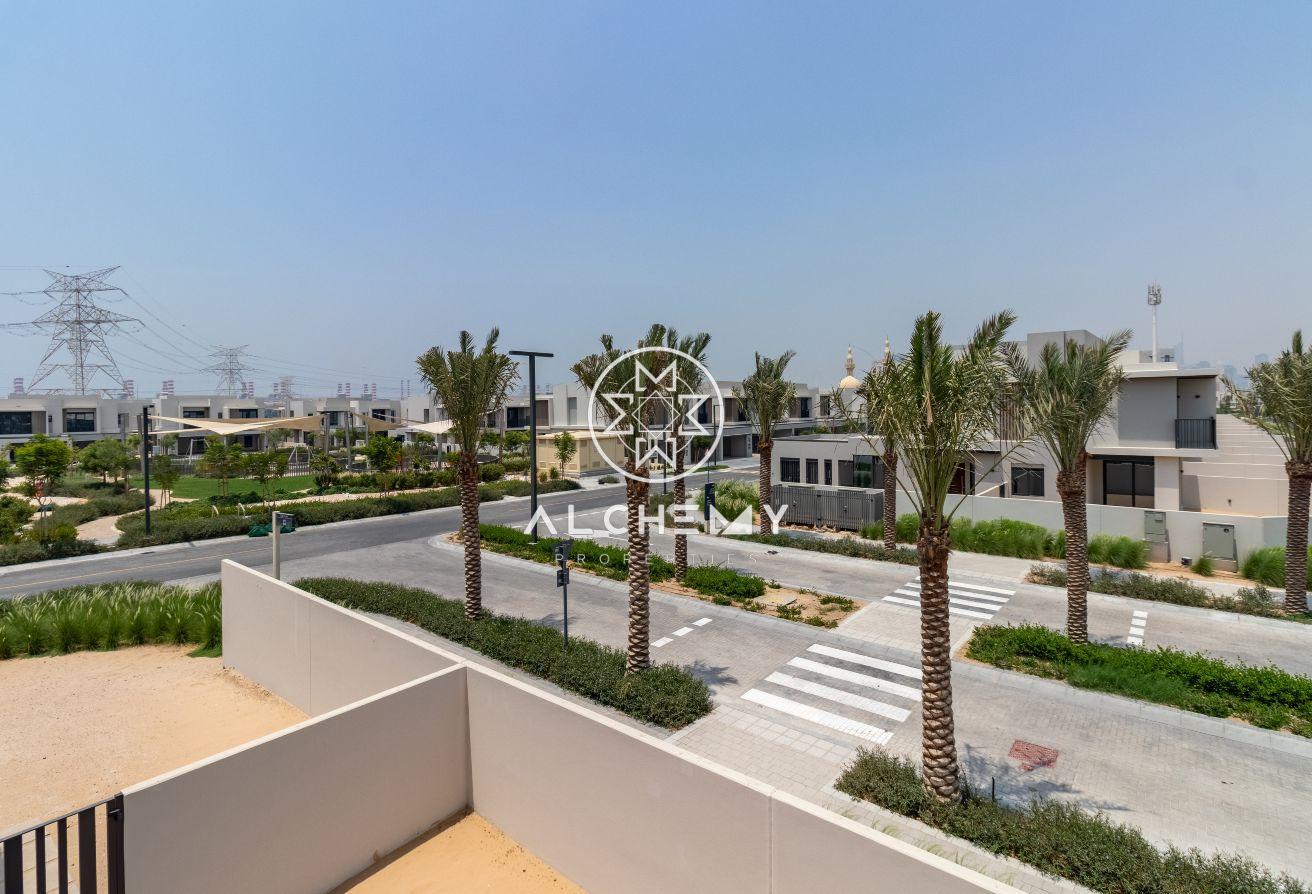 Corner Plot | Close to Park | Ready to Move In photo 16