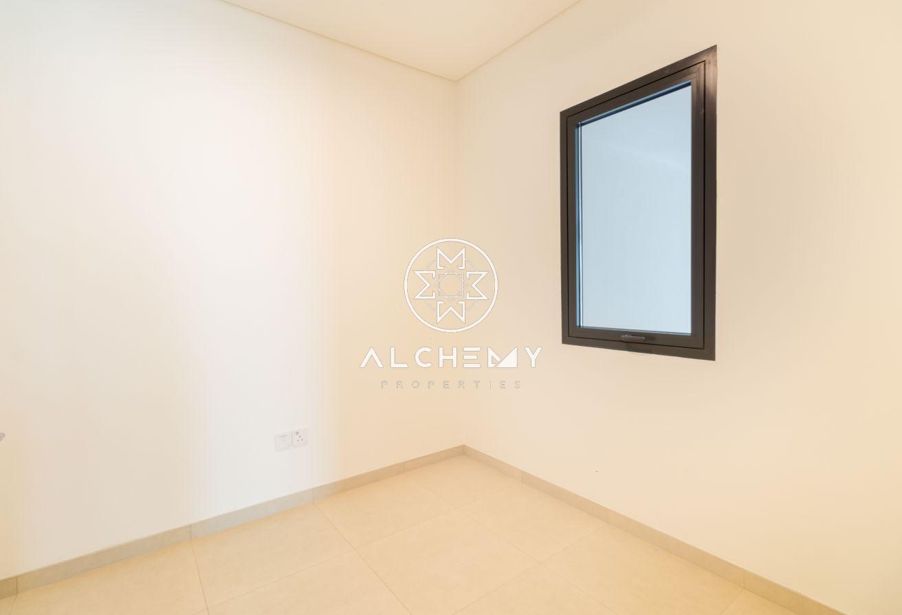 Corner Plot | Close to Park | Ready to Move In photo 10