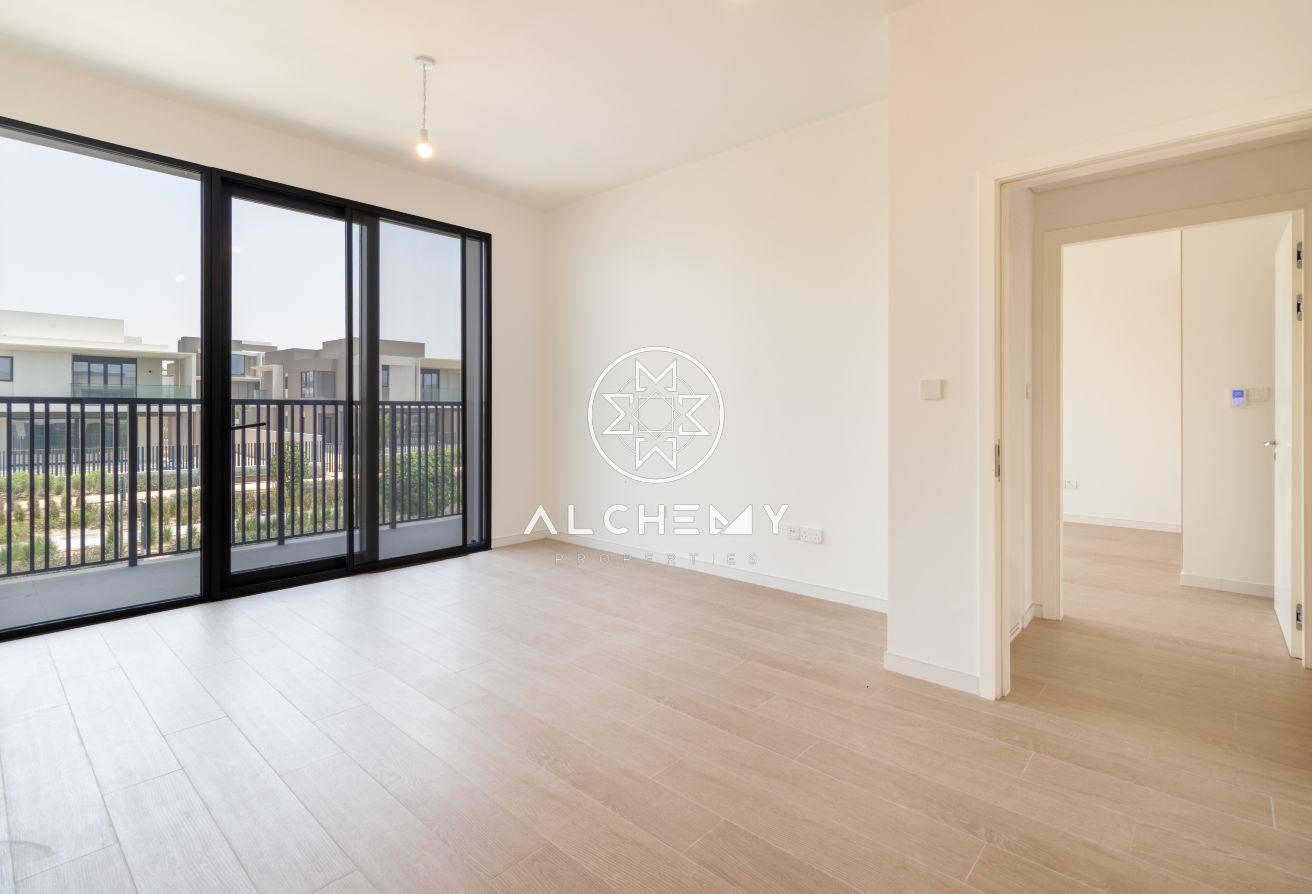 Corner Plot | Close to Park | Ready to Move In photo 20