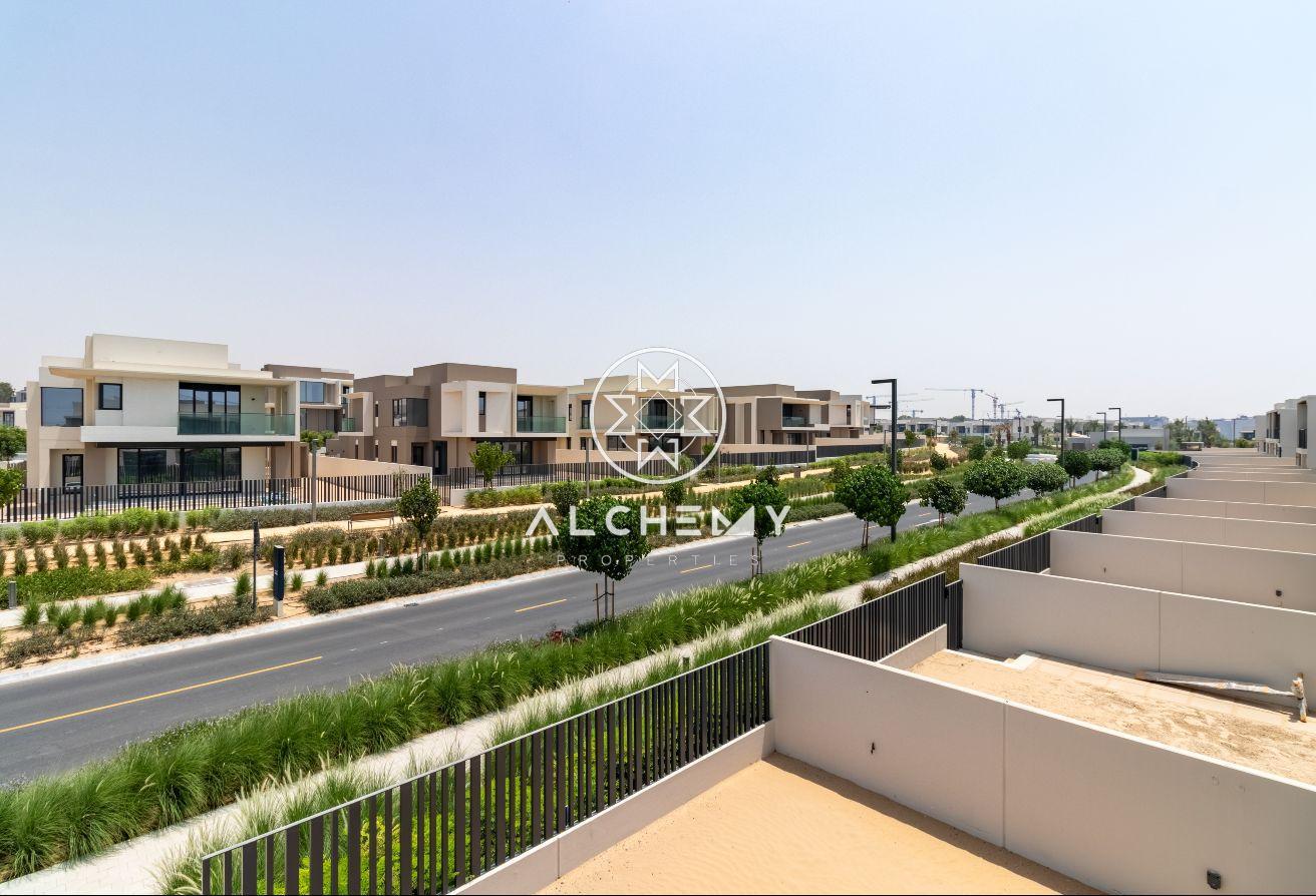Corner Plot | Close to Park | Ready to Move In photo 29
