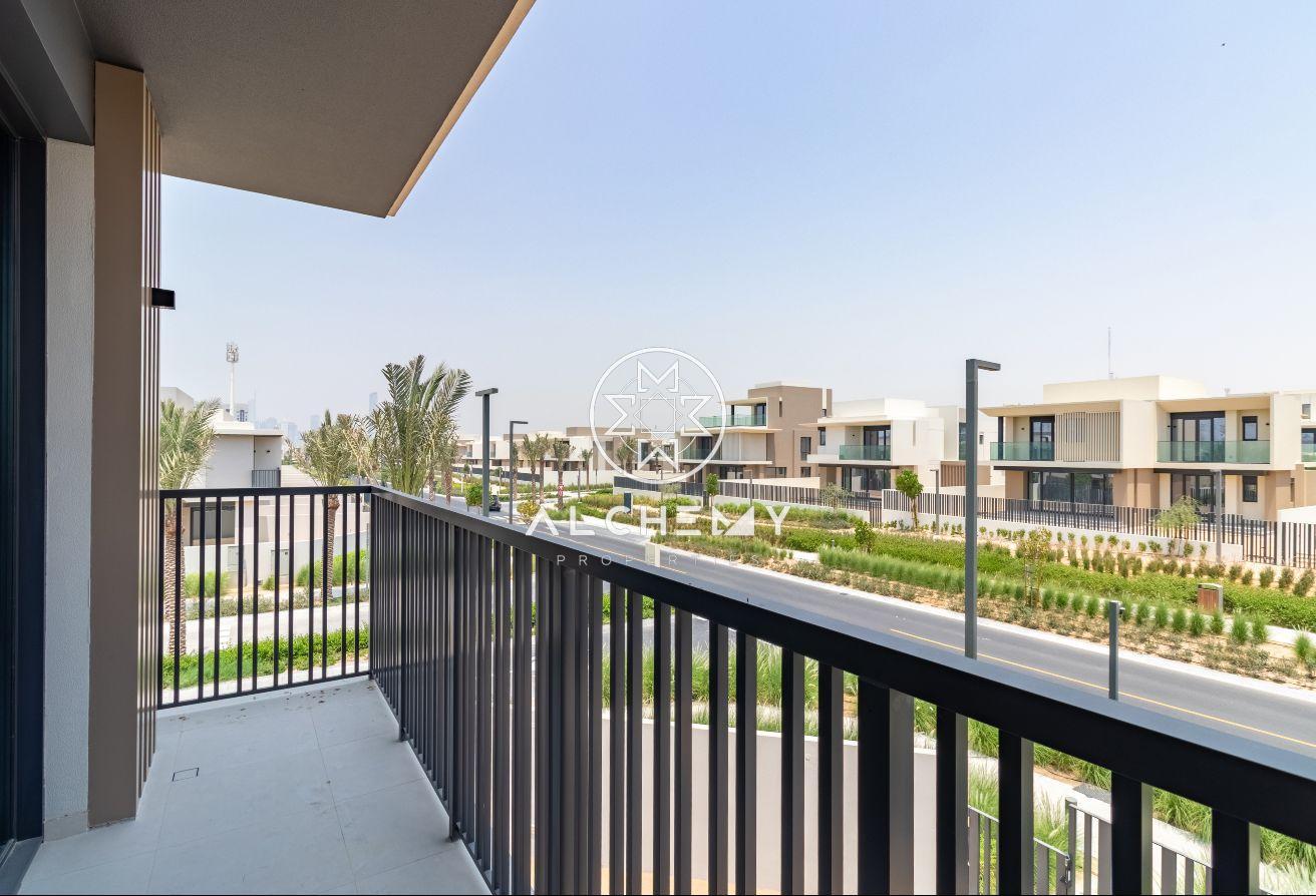 Corner Plot | Close to Park | Ready to Move In photo 27