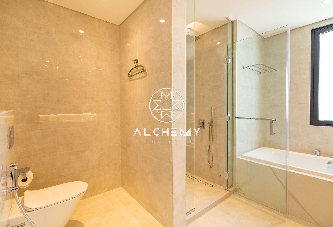Corner Plot | Close to Park | Ready to Move In photo 24
