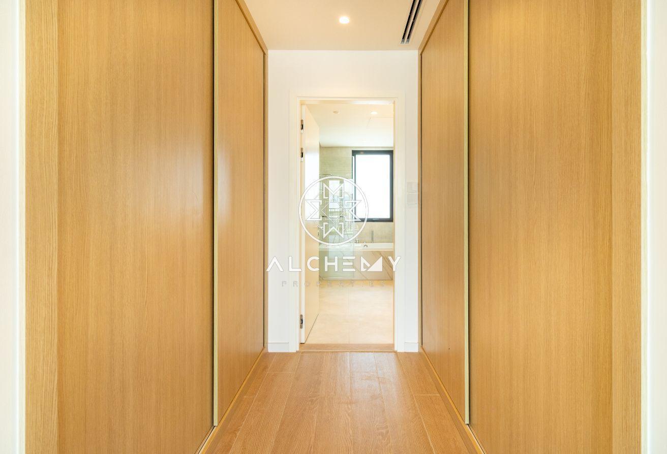 Corner Plot | Close to Park | Ready to Move In photo 21
