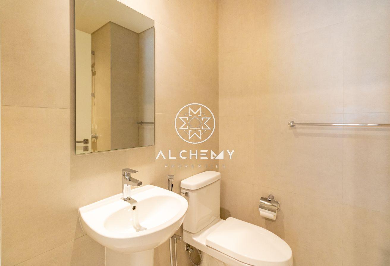 Corner Plot | Close to Park | Ready to Move In photo 12