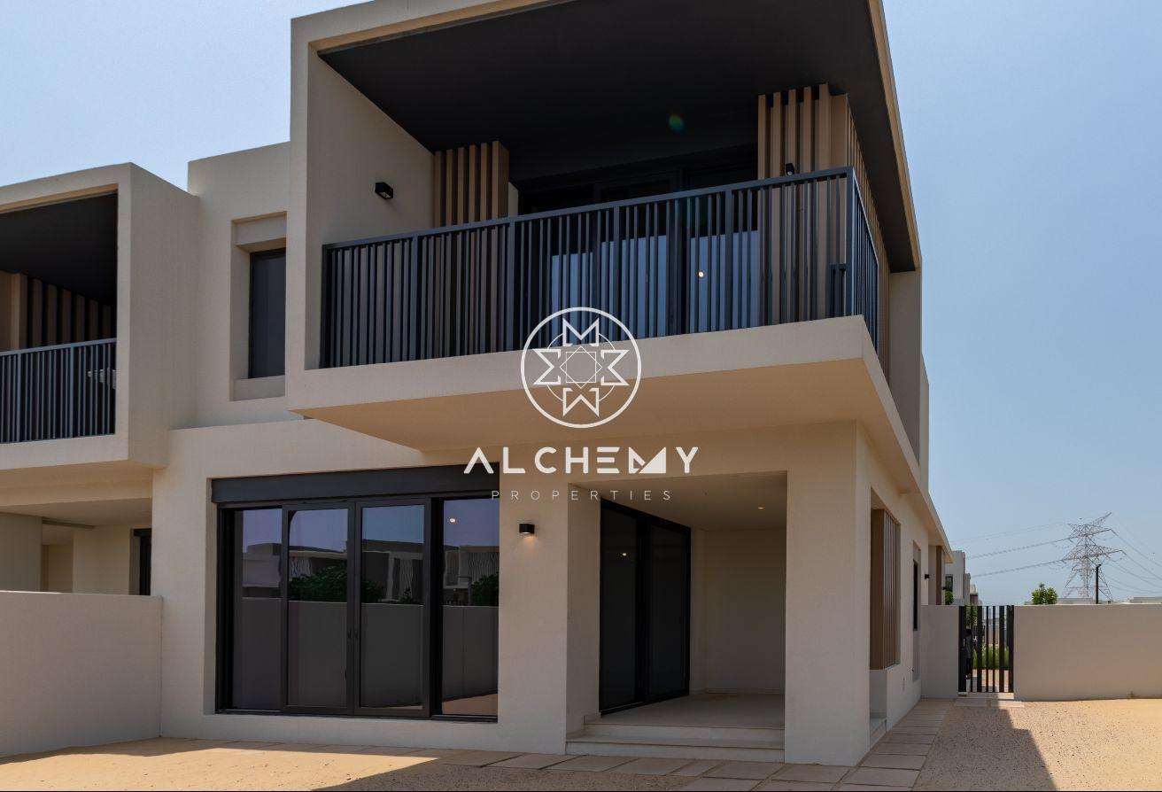 Corner Plot | Close to Park | Ready to Move In photo 23