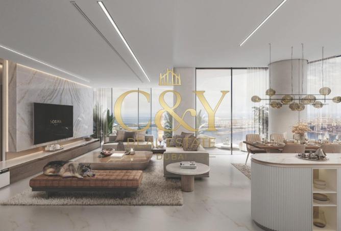 96950672 - Property Image 2