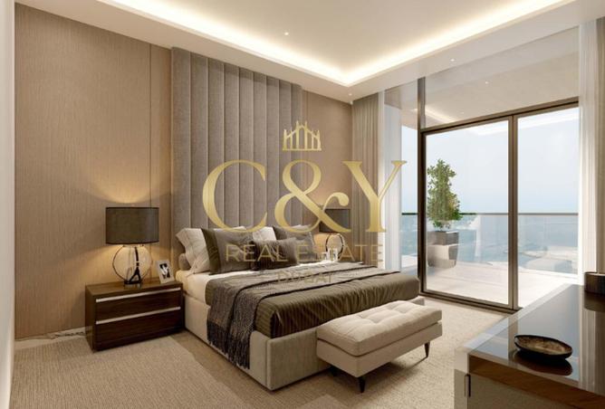 96950672 - Property Image 3