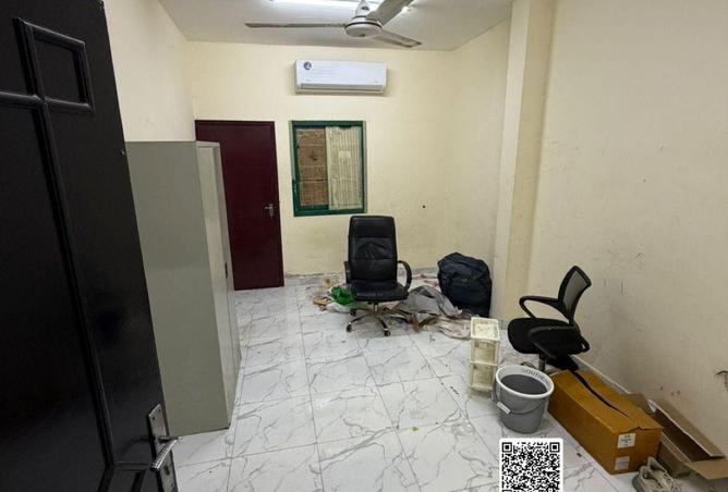 66708022 - Property Main Image