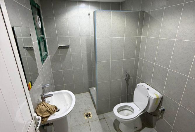 66708022 - Property Image 3