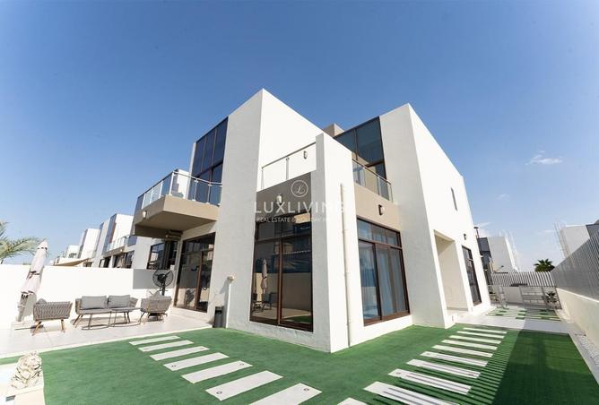 71900155 - الصورة الرئيسية للعقار